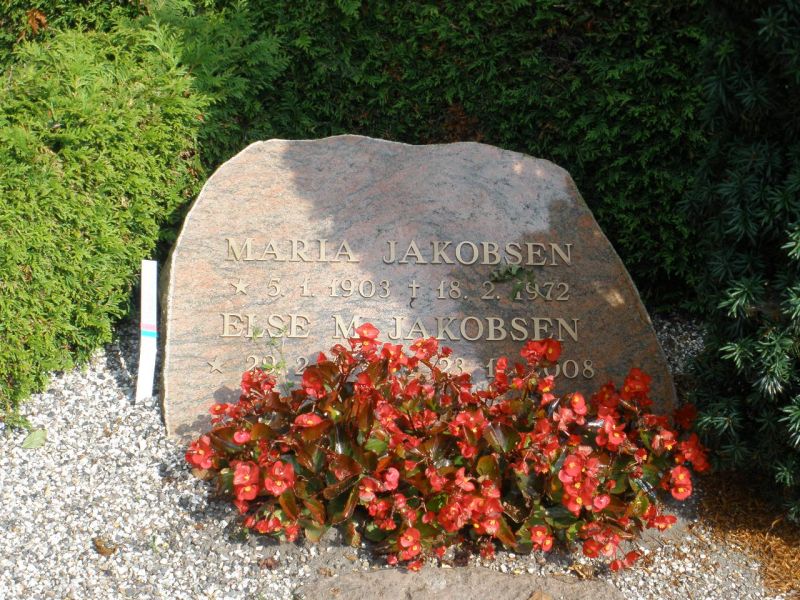 Else M. Jakobsen.JPG